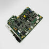 MINDRAY PN 051-002516-00 Monitor mboard Bedside Monitor