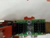 SIEMENS 3758534 D2 Board with Laser CT Scanner