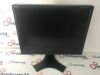 NEC LCD2090UXI-BK-1 MONITOR 20" Monitor