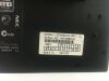 NEC LCD2090UXI-BK-1 MONITOR 20" Monitor