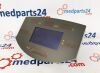 SIEMENS 7393296 Upper Cardiac Display Panel CT Scanner