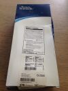 BOSTON SCIENTIFIC 850411 Obtryx II System Curved Transobturator Sling System With PrecisionBlue Design (X)