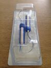 BOSTON SCIENTIFIC 850411 Obtryx II System Curved Transobturator Sling System With PrecisionBlue Design (X)