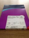 BOSTON SCIENTIFIC 3804773013 Express LD Iliac/Biliary Over-The-Wire 6F Premounted Stent System, 7mm x 27mm, 135cm (X)