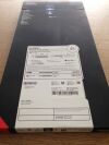BOSTON SCIENTIFIC 3929470061 Eluvia OTW Drug-Eluting Vascular Stent System 7mm x 60mm x 130cm (X)