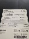BOSTON SCIENTIFIC 3929470061 Eluvia OTW Drug-Eluting Vascular Stent System 7mm x 60mm x 130cm (X)