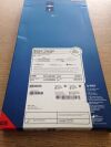 BOSTON SCIENTIFIC 3929305803 Innova Vascular OTW Self-Expanding Stent System, 5mm x 80mm x 130cm (X)