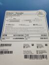 BOSTON SCIENTIFIC 3929305803 Innova Vascular OTW Self-Expanding Stent System, 5mm x 80mm x 130cm (X)