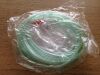 WESTMED 0912 CO2/O2 Adult Nasal Cannula With Reflective Luer And Comfort Soft Plus Tubing