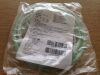 WESTMED 0567 Comfort Soft Plus Adult Cannula, 7"