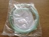 WESTMED 0567 Comfort Soft Plus Adult Cannula, 7"