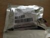 WESTMED PN 562134 CO2 Easy