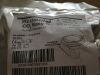 WESTMED PN 562134 CO2 Easy
