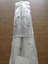 SORIN GROUP 103-300 EasyFlow Aortic Cannula, 23Fr (X)