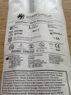 SORIN GROUP 103-300 EasyFlow Aortic Cannula, 23Fr (X)