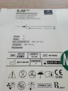 ST JUDE 405153 SJM Peel-Away Introducer, 7F x 2.3mm (X)