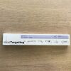 FHC 70-IT-AR5P MicroTargeting Star Array Electrode Insertion Tube With Stylet (X)