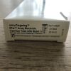 FHC 70-IT-AR5P MicroTargeting Star Array Electrode Insertion Tube With Stylet (X)