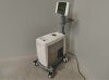 ALSIUS CoolGard 3000 Temperature Management System