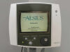 ALSIUS CoolGard 3000 Temperature Management System