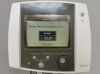 ALSIUS CoolGard 3000 Temperature Management System