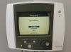 ALSIUS CoolGard 3000 Temperature Management System