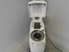 ALSIUS CoolGard 3000 Temperature Management System