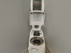 ALSIUS CoolGard 3000 Temperature Management System