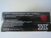 INTEGRATED ORBITAL IMPLANTS Bio-Eye Ref: I00020S Hydroxyapatite Orbital Implant & Medium Conformer 20mm Exp. 01/2025