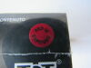 INTEGRATED ORBITAL IMPLANTS Bio-Eye Ref: I00020S Hydroxyapatite Orbital Implant & Medium Conformer 20mm Exp. 01/2025