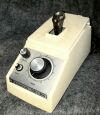 CRESCENT DS-801 Working damaged unit Amalgamator