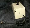 CRESCENT DS-801 Working damaged unit Amalgamator