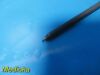 SNOWDEN-PENCER BD diamond line 90-1053 Monopolar Reusable Handle