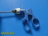SNOWDEN-PENCER BD diamond line 90-1053 Monopolar Reusable Handle