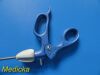 SNOWDEN-PENCER BD diamond line 90-1053 Monopolar Reusable Handle