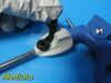 SNOWDEN-PENCER BD diamond line 90-1053 Monopolar Reusable Handle