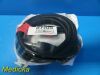 SYNTHES 519.81S 519.81S Pneumatic Hose / Nitrogen Hose