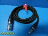 SYNTHES 519.81S 519.81S Pneumatic Hose / Nitrogen Hose