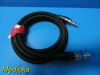 SYNTHES 519.81S 519.81S Pneumatic Hose / Nitrogen Hose