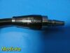 SYNTHES 519.81S 519.81S Pneumatic Hose / Nitrogen Hose