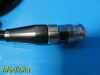 SYNTHES 519.81S 519.81S Pneumatic Hose / Nitrogen Hose