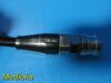 SYNTHES 519.81S 519.81S Pneumatic Hose / Nitrogen Hose