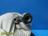 SYNTHES 519.81S 519.81S Pneumatic Hose / Nitrogen Hose