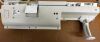 TOSHIBACANON XGCP-880BA Hyper Handle Tableside Controller Cath Angio Lab