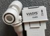 VIASYS 16465  HOTWIRE Cable Flow Transducer Respirator