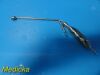 KONIG Surgical MDS6840500 Hemorrhoidial Ligature W/ Suction