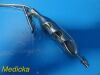KONIG Surgical MDS6840500 Hemorrhoidial Ligature W/ Suction