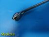 KONIG Surgical MDS6840500 Hemorrhoidial Ligature W/ Suction