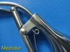 KONIG Surgical MDS6840500 Hemorrhoidial Ligature W/ Suction
