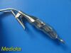 KONIG Surgical MDS6840500 Hemorrhoidial Ligature W/ Suction